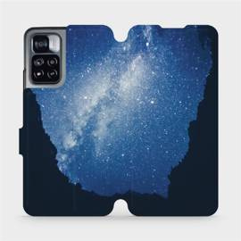 Phone Case Xiaomi Redmi Note 11 Pro - Design M146P