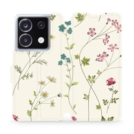 Phone Case Xiaomi POCO X6 - Design MD03S