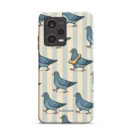 Case Elite Pro for Xiaomi Redmi Note 12 Pro 5G - Design EP91E