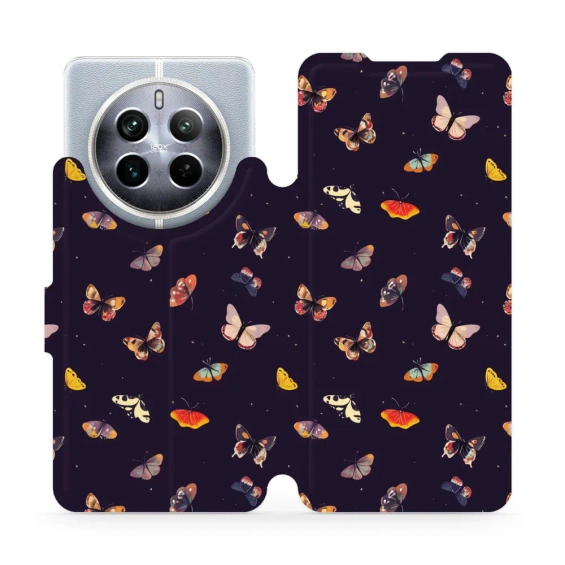 Phone Case Realme 12 5G - Design VP78S