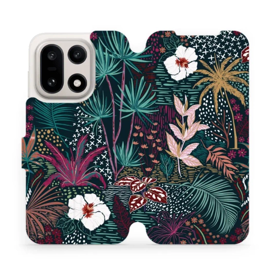 Phone Case OnePlus 15 - Design VP13S