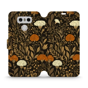 Phone Case LG G6 - Design V174S