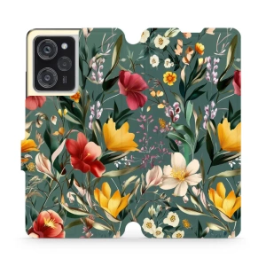 Phone Case Xiaomi POCO X5 Pro 5G - Design VP71S