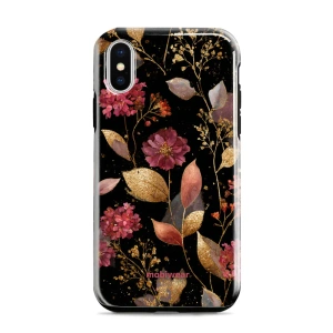 Case Elite Pro for Apple iPhone XR - Design E171E