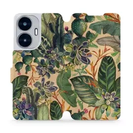 Etui do Realme C55 - wzór VP05S