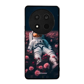 Etui Glossy Case do Huawei Honor Magic7 Lite 5G - wzór G002G