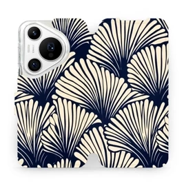 Phone Case Huawei Pura 70 Pro - Design VA41S