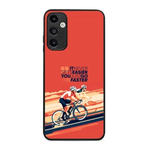 Hülle Glossy Case für Samsung Galaxy A05s - Farbe GD01G