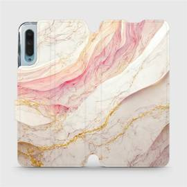 Phone Case Huawei P Smart Pro - Design VP32S