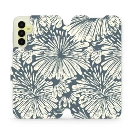 Phone Case Samsung Galaxy A15 5G - Design VA42S