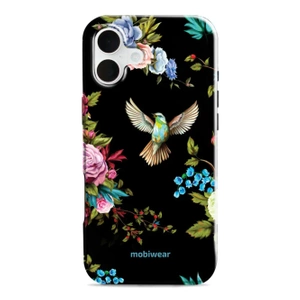 Case Elite Pro for Apple iPhone 16 Plus - Design ED09E