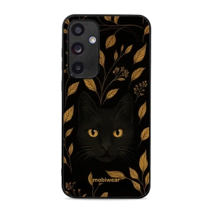 Phone Glossy Case Samsung Galaxy A55 5G - Design G164G