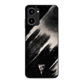 Hülle Glossy Case für Realme 10 4G - Farbe G03GZ