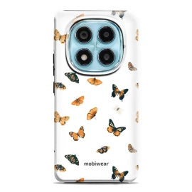 Case Elite Pro for Xiaomi Redmi Note 14 Pro 5G - Design EP76E