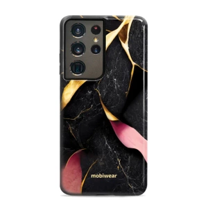 Case Elite Pro for Samsung Galaxy S21 Ultra - Design EP35E