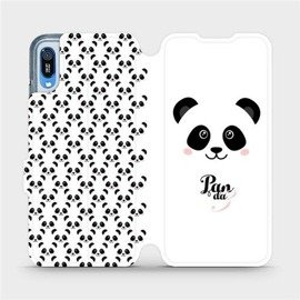 Phone Case Huawei Y6 2019 - Design M030P