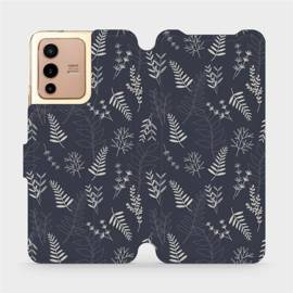 Phone Case Vivo V23 5G - Design VP15S