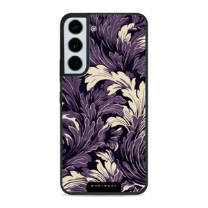 Phone Glossy Case Samsung Galaxy S22 - Design GA46G
