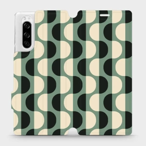Phone Case Sony Xperia 5 - Design VA56S