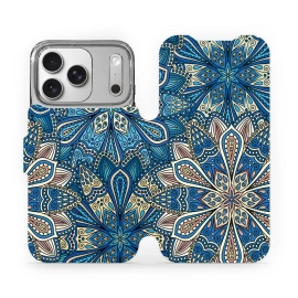 Phone Case Apple iPhone 17 Pro - Design V108P