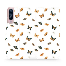 Hülle für HTC Desire 22 Pro - Farbe MP77S