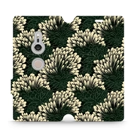 Phone Case Sony Xperia XZ2 - Design VA45S