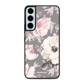 Phone Glossy Case Samsung Galaxy S22 - Design G034G