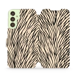 Phone Case Samsung Galaxy A24 - Design VA52S