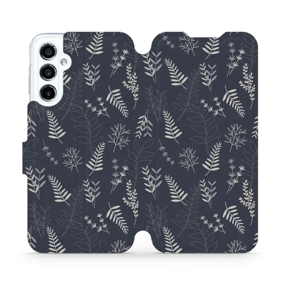 Phone Case Samsung Galaxy M34 5G - Design VP15S