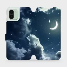 Phone Case Xiaomi Redmi A2 Plus - Design V145P