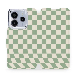 Phone Case Xiaomi Redmi Note 14 4G - Design VA58S