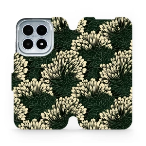 Phone Case Xiaomi 17 - Design VA45S