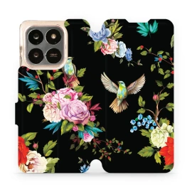 Phone Case Huawei Honor X7d - Design VD09S