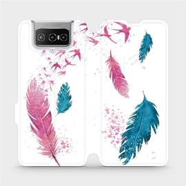 Phone Case Asus Zenfone 7 ZS670KS - Design MR08S