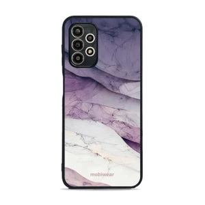 Hülle Glossy Case für Samsung Galaxy A13 4G - Farbe G028G