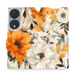 Phone Case Huawei Honor 70 - Design VP75S