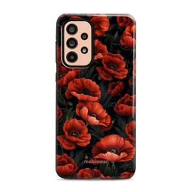 Case Elite Pro for Samsung Galaxy A53 5G - Design EP45E