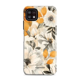 Case Elite Pro for Samsung Galaxy A22 5G - Design EP75E