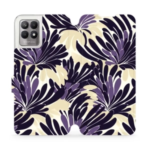 Phone Case Realme Narzo 50 - Design VA47S
