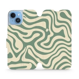 Phone Case Apple iPhone 14 - Design VA57S