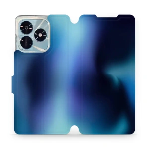 Etui do Huawei Honor X5c Plus - wzór VP68S