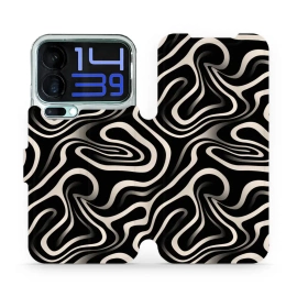 Phone Case Xiaomi 17 Pro Max - Design VA63S