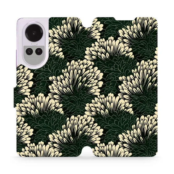 Hülle für OPPO Reno 10 Pro 5G - Farbe VA45S