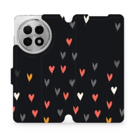 Phone Case OnePlus 13R - Design VP79P