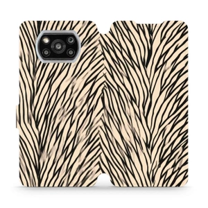 Phone Case Xiaomi POCO X3 NFC - Design VA52S