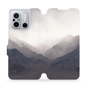 Phone Case Xiaomi Redmi 12C - Design M151P