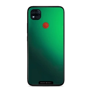 Etui Glossy Case do Xiaomi Redmi 9C - wzór G061G