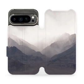 Phone Case Google Pixel 9 Pro - Design M151P