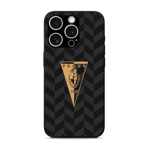 Etui Glossy Case do Apple iPhone 15 Pro - wzór G06PS