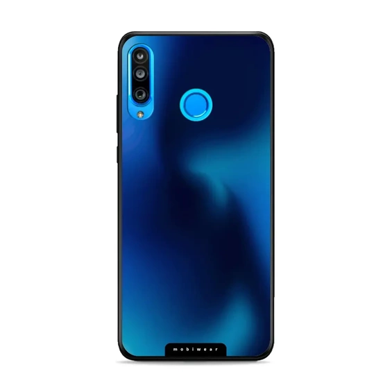 Hülle Glossy Case für Huawei P30 Lite - Farbe G068G